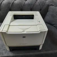 پرینتر لیزری hp2014