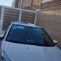 ماکت 207 خشک پانا ارتقا