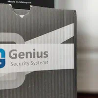 دزدگیر اماکن سیم کارتی|دوربین مداربسته|مسجد سلیمان, |دیوار