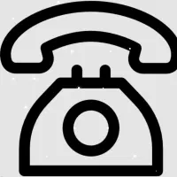 خط تلفن پیش شماره  58159 (321)