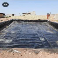 استخر پلیمری نمایندگی عباسی جهرم|خدمات پیشه و مهارت|جهرم, |دیوار