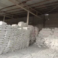 مصالح ساختمانی ایران زمین