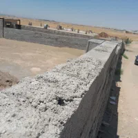 زمین فروشی|فروش زمین و ملک کلنگی|مشهد, شهید علی محمدی|دیوار