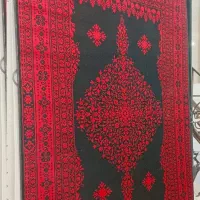 فرش ۷۰۰ شانه تراکم ۲۵۵۰