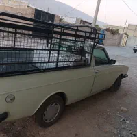 پیکان بار|خودرو سواری و وانت|فیروزآباد (فارس), |دیوار