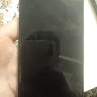Sony expria z1|موبایل|تهران, سازمان آب|دیوار