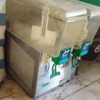 دستگاه شربت سرد کن|کافیشاپ و رستوران|کرمانشاه, |دیوار