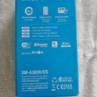 گوشی همراه  galaxy A3|موبایل|تهران, قلهک|دیوار