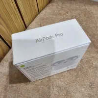 ایرپاد پرو 2|لوازم جانبی موبایل و تبلت|رشت, گلسار|دیوار