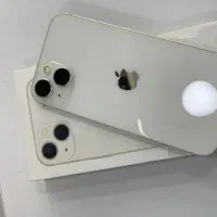 گوشی ایفون ۱۳ نرمال