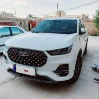 تیگو۸پرو