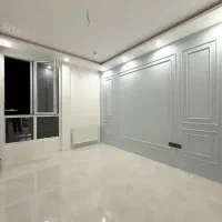 فروش-اپارتمان-دو-خواب-93-متری-حسابی