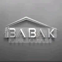 فروش زمین نیم ساز بلوار شهید دشتی