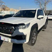 فوتون تونلند جی۷