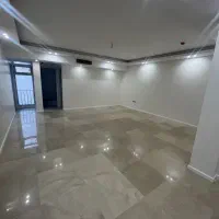 ۲۳۰ متر ۳ خوابه یک واحد از ۳ واحد فول