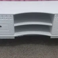 میزتلویزیون|میز تلویزیون|تهران, فلاح|دیوار