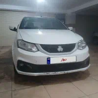 ساینا اس استاندارد۸۵گانه|خودرو سواری و وانت|سهند, |دیوار