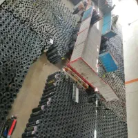 اجرای اسفالت وایزوگام باکیفیت وتضمین ۲۵ساله|خدمات پیشه و مهارت|فولادشهر, B2|دیوار