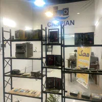 خدمات تعمیرات کامپیوتر لپتاپ نصب ویندوز شبکه درمحل