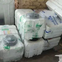 پمپ آب و منبع|خدمات پیشه و مهارت|تربت‌حیدریه, میدان مرکزی|دیوار