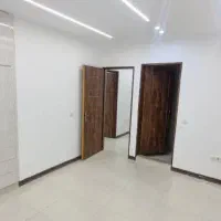 فروش واحد ۱۲۰ متری علی آباد