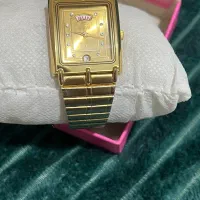 ساعت سویستار|ساعت|بندر ماهشهر, |دیوار