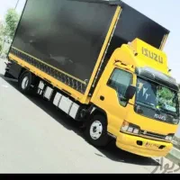 اتوبار زمزم فلاح بهاران جوادیه مهرآباد نواب آذری