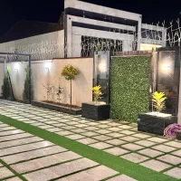 مدرن ساحلی/ویو بی نظیر/تاپ لوکیشن/زیباکنار لشت نشا|فروش خانه و ویلا|رشت, سعدی (تختی)|دیوار