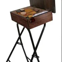 میز نماز بهترین هدیه برای روز مادر|صندلی و نیمکت|سبزوار, هفت تیر|دیوار