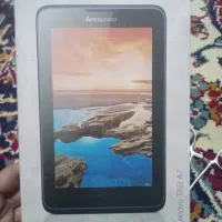 تابلوفرش‌دستباف