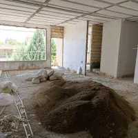 واحد-فاز-4-اندیشه-تحویل-سه-ماه-دیگه