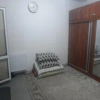 فروش آپارتمان۱۳۲متر۳خواب‌ ایران زمین رنجبران الهیه|فروش آپارتمان|اسلام‌شهر, شهرک الهیه|دیوار