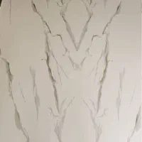 کفپوش ماربل شیت ترمو وال اقساط با چک صیادی|مصالح و تجهیزات ساختمان|تهران, نیلوفر|دیوار