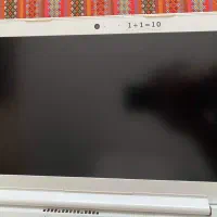 لپ‌تاپ Lenovo IdeaPad 510-15IKB مناسب تعمیرکار|رایانه همراه|همدان, |دیوار