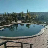 فروش-واحد-لوکس-یک-خواب-شهرک