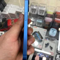 iphone 13 Normal|موبایل|دلیجان, |دیوار