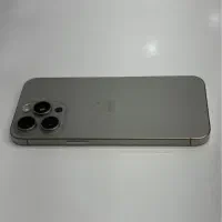 15Pro max|موبایل|لامرد, |دیوار