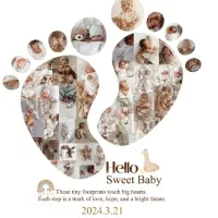 ساخت انواع قاب موزیکال|تابلو، نقاشی، عکس|قوچان, |دیوار