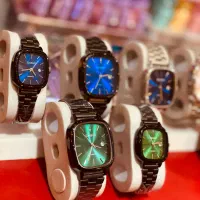 ساعت|ساعت|مشهد, توس (بلوار توس)|دیوار