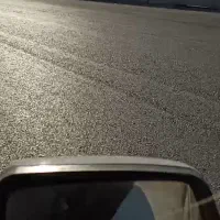 سرویس شرکت ادارجات