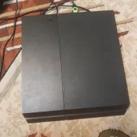 پی اس کپی خور .۱. ترا