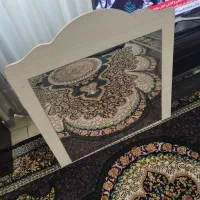 اینه