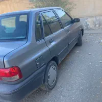 خودرو|خودرو سواری و وانت|سنندج, |دیوار
