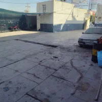 مغازه