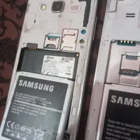 سامسونگ جی1وجی5|موبایل|ارومیه, |دیوار