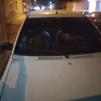 پراید مدل ۹۰|خودرو سواری و وانت|عنبرآباد, |دیوار