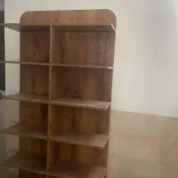 کتابخانه