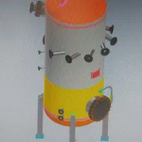 تدریس نقشه کشی و inventor