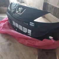 سپرجلو207کروز