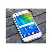 گوشی سامسونگ J1 Ace